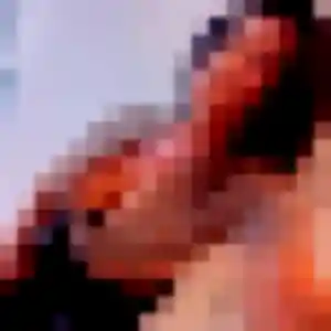 Photo privée de Elisabeth, 36 ans à Pralognan-la-Vanoise - rencontre coquine