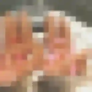 Marie-Claude, 41 ans, en ligne à Pralognan-la-Vanoise pour une rencontre coquine
