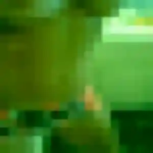 Josette, 55 ans, connectée à Pranzac pour une rencontre coquine