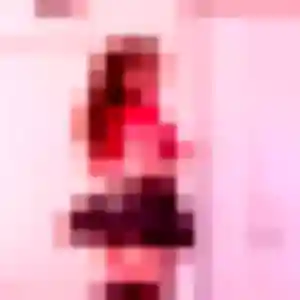 rencontre cougar à Prat-Bonrepaux : photo de Ginette, 52 ans - sans engagement