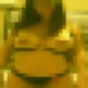 Profil de Virginie à Prat-Bonrepaux (48 ans) - rencontre cougar discret