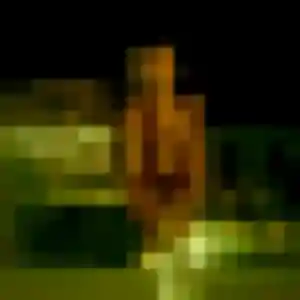 Photo perso de Karine, 47 ans à Prat - rencontre coquine