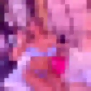 rencontre cougar à Prat : profil de Maryse, 55 ans - sans engagement
