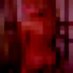 Profil de Laurence à Prats-de-Mollo-la-Preste (45 ans) - rencontre cougar gratuit