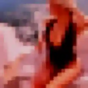 Marie-Christine, 36 ans, disponible à Prats-de-Mollo-la-Preste pour une rencontre coquine