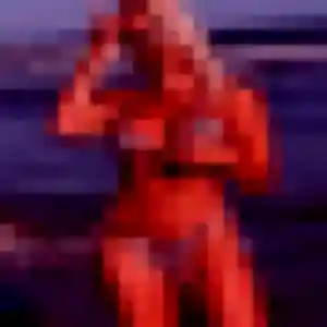Sexy Caroline, 51 ans à Prayssas - voir sa photo
