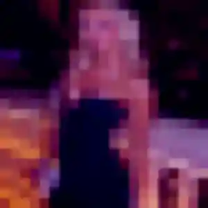 Photo perso de Nicole, 42 ans à Prayssas - plan discret