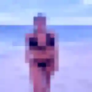 Photo sexy de Jacqueline, 36 ans à Praz-sur-Arly - rencontre coquine