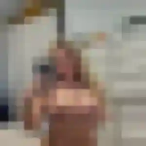 Marie-Christine, 41 ans, veut un rencontre cougar à Praz-sur-Arly