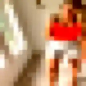 Marie-Helene (43 ans) à Praz-sur-Arly cherche une rencontre aujourd'hui
