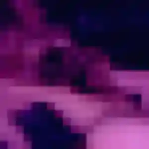 Photo privée de Marie-Pierre, 54 ans à Praz-sur-Arly - plan discret