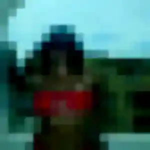 Valerie, fille de 55 ans cherche rencontre cougar à Praz-sur-Arly