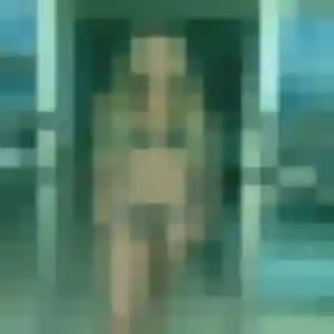Yvette, 42 ans, cherche un rencontre cougar à Praz-sur-Arly