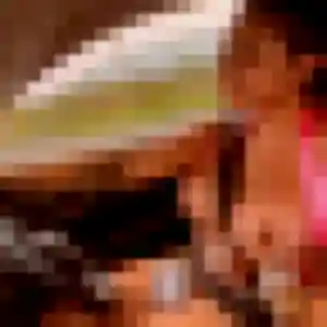 Photo de Nadine à Pré-en-Pail-Saint-Samson (40 ans) - rencontre cougar anonyme