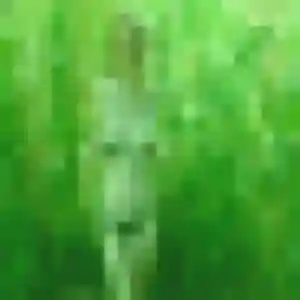 Profil de Sophie à Pré-en-Pail-Saint-Samson (50 ans) - rencontre cougar anonyme