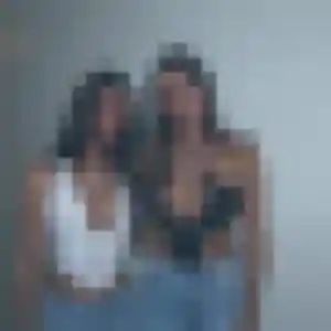 Photo perso de Anne-Claire, 35 ans à Préaux - rencontre coquine