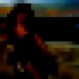 Photo sexy de Anne-Marie, 47 ans à Préaux - rencontre coquine