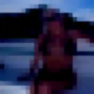 Profil de Pierrette à Préaux (53 ans) - rencontre cougar discret
