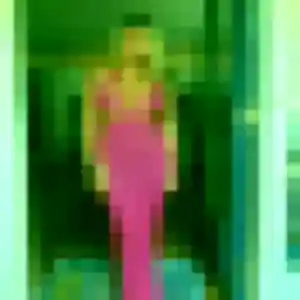 Sexy Renee, 41 ans à Préaux - la contacter
