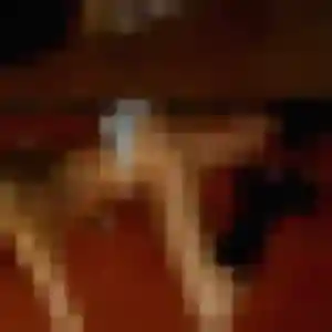 Severine, 55 ans, dispo pour rencontre cougar à Préaux
