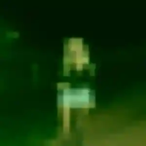 Photo privée de Viviane, 35 ans à Préaux - plan discret