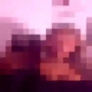 Catherine, 49 ans, disponible à Préchac pour une rencontre coquine