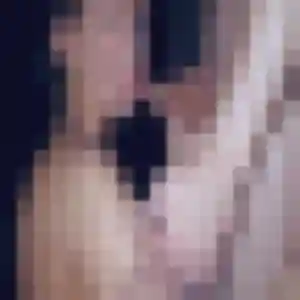 Découvre Laurence, 42 ans à Préchac en privé