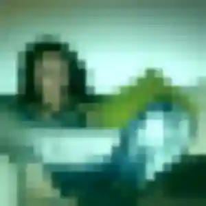 Photo perso de Marie-Helene, 53 ans à Préchac - plan discret