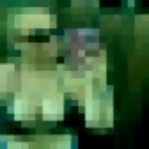 Anne-Laure, 54 ans, dispo pour rencontre cougar à Préchacq-les-Bains