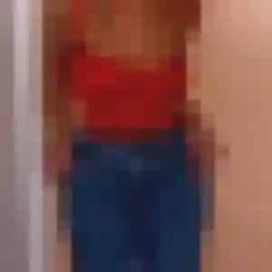 Photo privée de Anne-Sophie, 55 ans à Préchacq-les-Bains - plan discret