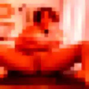 Photo exclusive de Frederique, 50 ans à Préchacq-les-Bains - rencontre sans lendemain