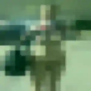 Sexy Jeannine, 39 ans à Préchacq-les-Bains - la contacter