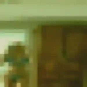 Maryse, 45 ans, dispo pour rencontre cougar à Préchacq-les-Bains