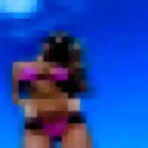 Rejoins Helene, 48 ans à Précieux en privé