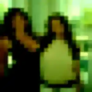Liliane, 41 ans, connectée à Précieux pour une rencontre coquine