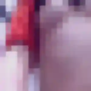 Cecile, 38 ans, en ligne à Précigné pour une rencontre coquine