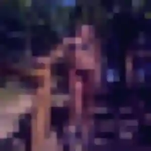 Genevieve (40 ans) à Précigné attend un rencontre cougar aujourd'hui