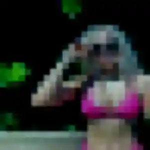 Belle Laetitia, 41 ans à Précigné - découvrir son profil