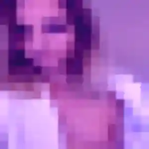 Caroline de Précy-sous-Thil, 41 ans - rencontre cougar sans prise de tête