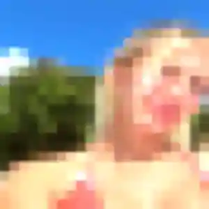 Photo de Lucienne à Précy-sous-Thil (48 ans) - rencontre cougar discret