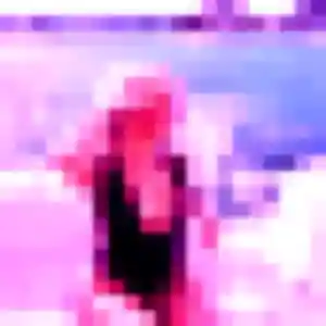 Marie-Christine, 51 ans, dispo pour rencontre cougar à Précy-sur-Oise
