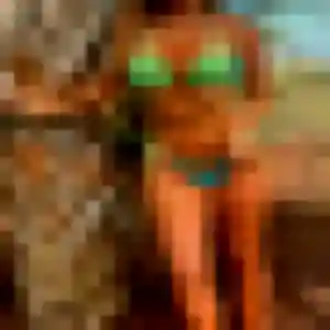 Photo de Elisabeth à Prée-d'Anjou (35 ans) - rencontre cougar anonyme