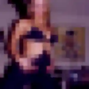 Profil de Frederique à Prée-d'Anjou (38 ans) - rencontre cougar anonyme