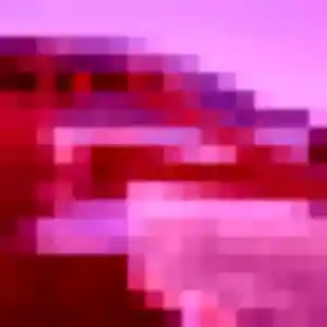Profil de Denise à Preignac (48 ans) - rencontre cougar gratuit