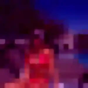 Dominique, 43 ans, connectée à Preignac pour une rencontre coquine