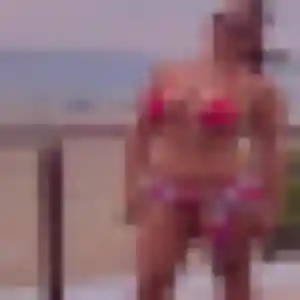 Contacte Alexandra, 35 ans à Preignan gratuitement