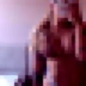 Eliane, 41 ans, dispo pour rencontre cougar à Preignan