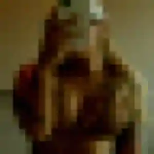 Eliane, 39 ans, connectée à Preixan pour un rencontre cougar