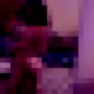 Micheline, 42 ans, disponible à Preixan pour une rencontre coquine