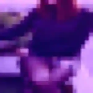 Sexy Valerie, 55 ans à Preixan - découvrir son profil